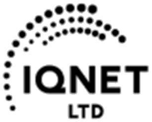 IQNet