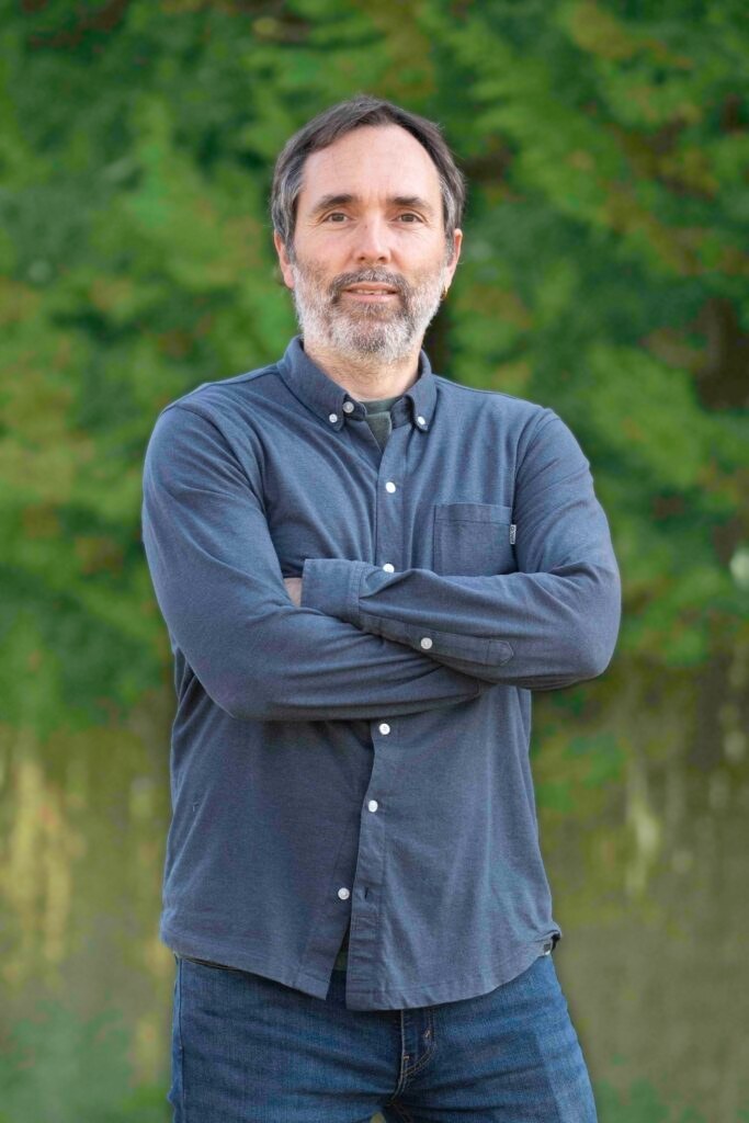 Jordi Prats