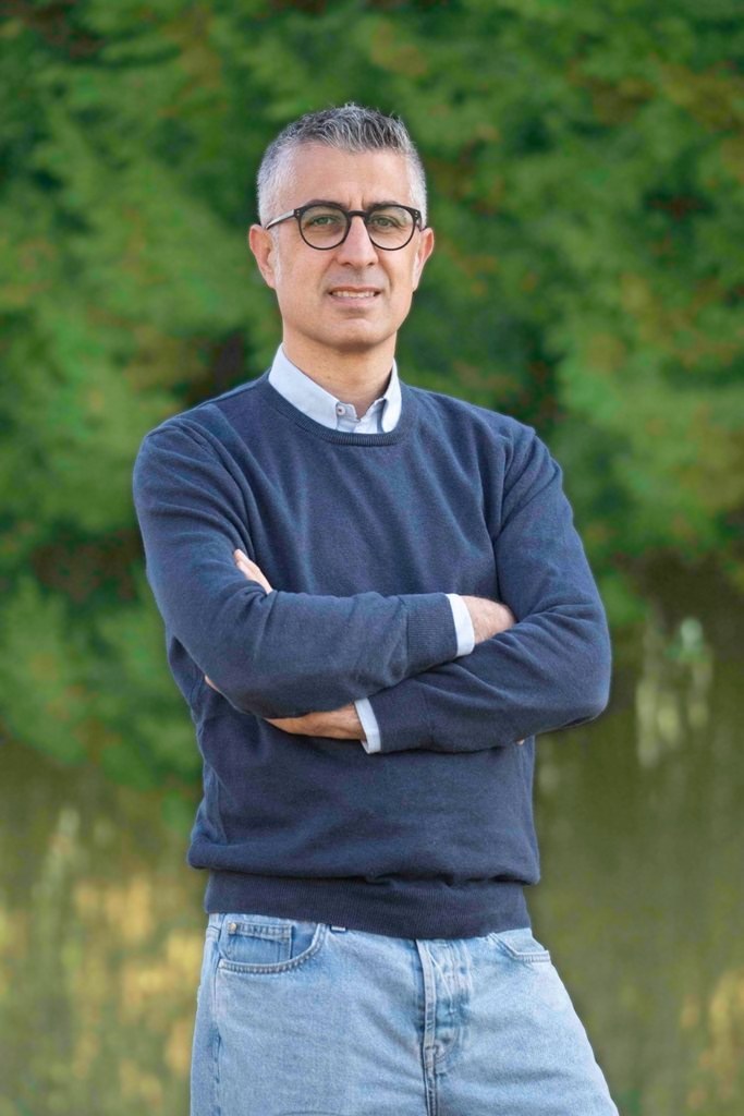 Ricard Vizcarra